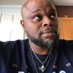 tony jackson (@tonybjac) Twitter profile photo tony jackson (@tonybjac) Twitter profile photo