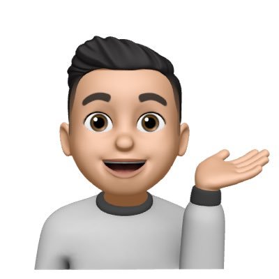 awe123343's profile picture. 