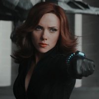 ~๐๐๐ฉ๐๐จ๐๐ (@blackwidownt) 's Twitter Profile Photo ~๐๐๐ฉ๐๐จ๐๐ (@blackwidownt) 's Twitter Profile Photo