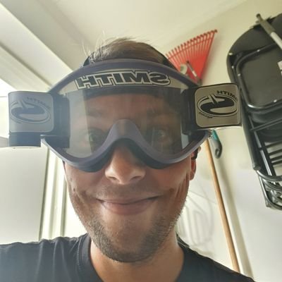 frezy_man's profile picture. speedrunner from the past