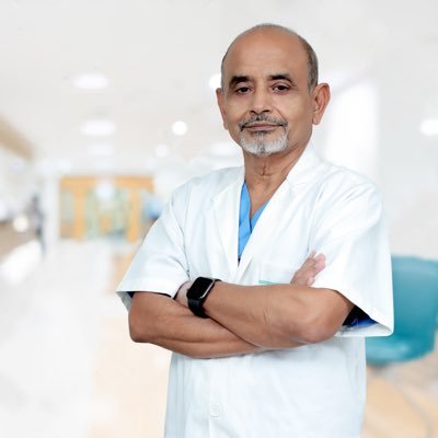 director and head, pediatrics, Max superspeciality hospital. Live life to fullest. Passion for my profession. quest for excellence & learning keeps me going