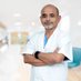 Dr A J Chitkara (@a_chitkara) Twitter profile photo Dr A J Chitkara (@a_chitkara) Twitter profile photo