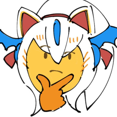 丸太さんのプロフィール画像