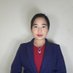 Zin Maw (@zinmaw05899165) Twitter profile photo Zin Maw (@zinmaw05899165) Twitter profile photo