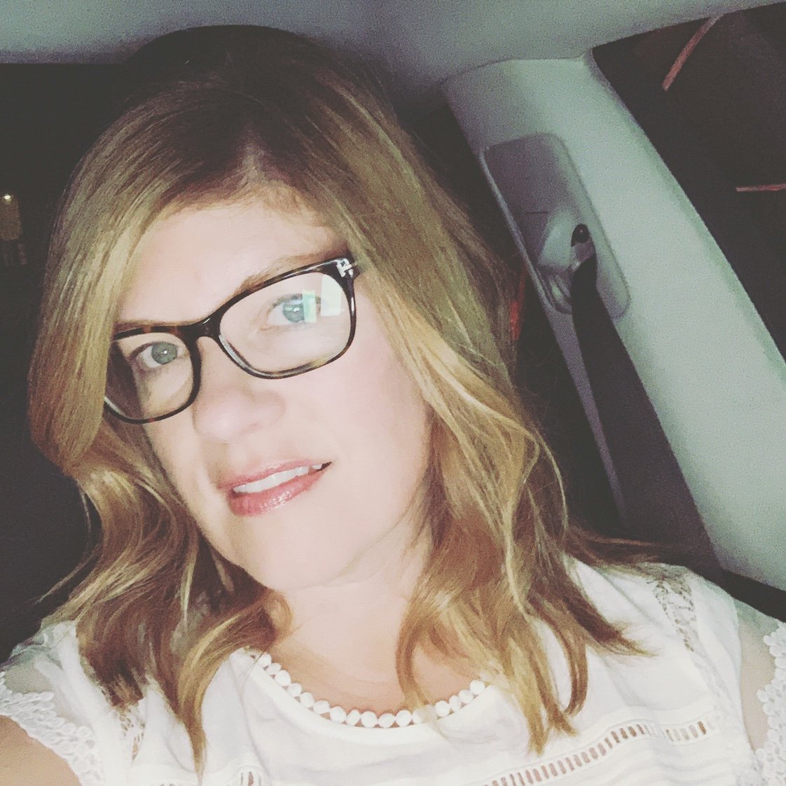 heidiperry1's profile picture. Co-founder of @getwritable, now at HMH Labs. Tweeting about education, AI in education, growth, SaaS, UX, startups, politics. Views are my own.