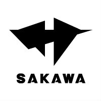 創業100年 黒板メーカーのサカワ(@sakawajp) 's Twitter Profile Photo