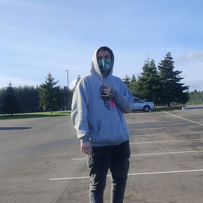 Trill_Shitty's profile picture. Life is too fast to sit ideal 👌🏼
            #Leo                   #ZDF
Who's trying to go adventure?! 

why'd everyone leave?