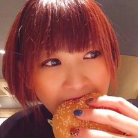 あいまろ☺︎* (@aimaro_25) Twitter profile photo