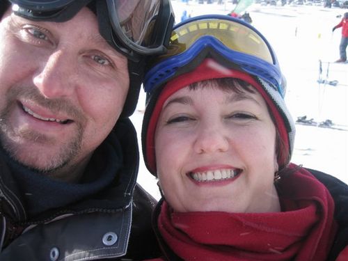 mywittlebeets's profile picture. health and safety advisor, mother of two great kids, crazy crocheter,
Philosophy:  Life's too short to hold grudges