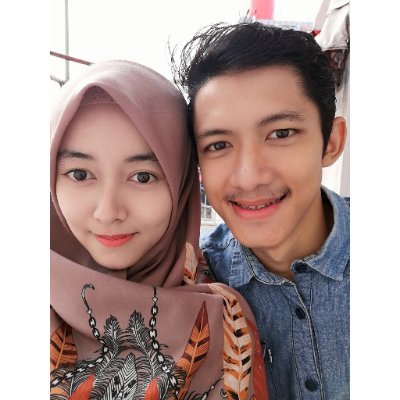 anna_dianaa's profile picture. ig: annardna