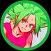 ⌜kєflα⌟ (@strongxtogether) Twitter profile photo ⌜kєflα⌟ (@strongxtogether) Twitter profile photo
