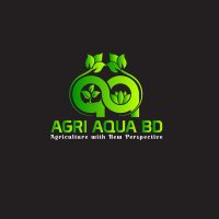 Agri Aqua Bd(@Agriaquabd) 's Twitter Profile Photo