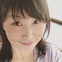 沼澤美智子 (@michikonumaaxis) 's Twitter Profile