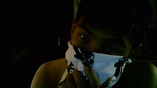 tutzlongchar's profile picture. hate 2 but ve 2...