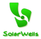 Green energy consultants for wind turbines, solar panels and hybrid energy systems in the South & South West. Tweeting Enviro & Eco Events.