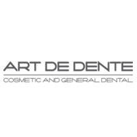 Art De Dente Melbourne CBD(@art_dedente) 's Twitter Profile Photo