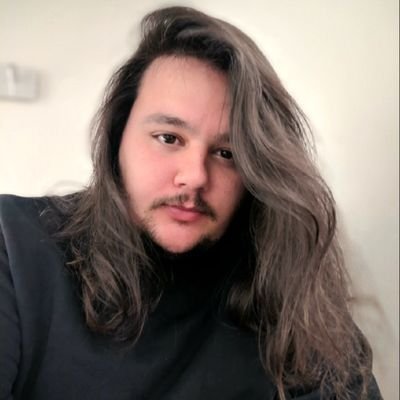 mattpm's profile picture. fuck you, fuck you, fuck you, you're cool, fuck you! I'M OUT