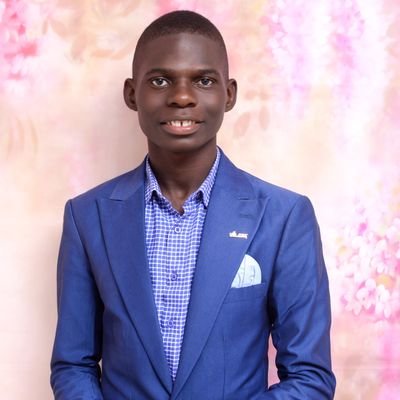 tiieepseeiin's profile picture. Loves God, cool and Easy Going but Talks 💞😍💕