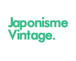 Japonisme Vintage brings you great vintage finds and op-shopped goodness, all in one convenient place. Build your confidence and personal style.