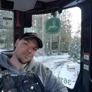 Peterbi13004344's profile picture. Adventure