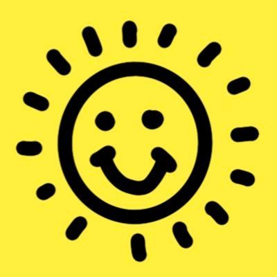 edy⁷! ☮️さんのプロフィール画像