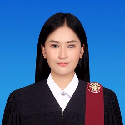 พี่ไม่ได้รับติวสังคมสงเคราะห์แล้วน้า หากสนใจหาคนติวรับตรง ติดต่อที่พี่นัตโตะได้เลยค่ะ @tusocwork_tutor ทักไปสอบถามก่อนได้ค่ะ