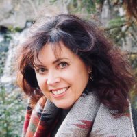 Susan Wolfe (she/her) (@wolfewanders) 's Twitter Profile