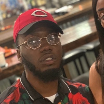 Father of 3, Owner of Stuffed LLC and Co Owner of 6ickway fvr LLC