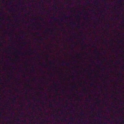 BUFFALO_NY19's profile picture. 