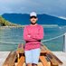 Garrrysandhu (@garrrysandhu1) Twitter profile photo Garrrysandhu (@garrrysandhu1) Twitter profile photo