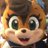 ぽりたそ🐿プレゼント企画しばしお待ちを!のTwitterプロフィール画像