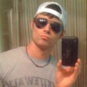 Bryan Chandler - @bchandler21 - Twitter