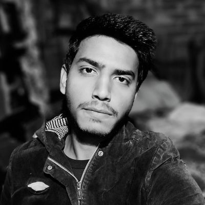 @gauravsahdz