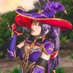 Celaena Cosplay (@celaenacosplay) Twitter profile photo Celaena Cosplay (@celaenacosplay) Twitter profile photo