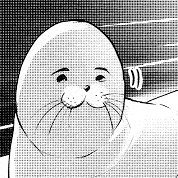 Lunaさんのプロフィール画像