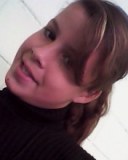 http://t.co/1ZMpqBctaQ

thaynainacio@live.com