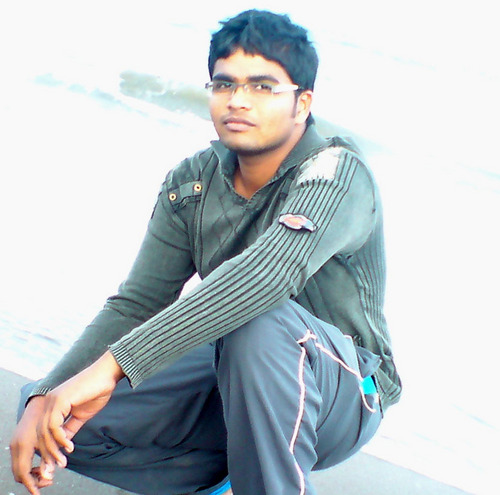 if u miss me i'll always be in ur heart ........if u hate me i'll always be in ur mind ...........