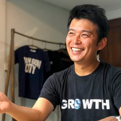 芳賀 はが 啓介 ミャンマーで会社経営してます レンタカーとワインバー Hagkeisk Twitter 芳賀 はが 啓介 ミャンマーで会社経営してます レンタカーとワインバー Hagkeisk Twitter