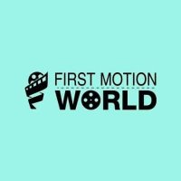 First Motion World(@1stmotionworld) 's Twitter Profile Photo