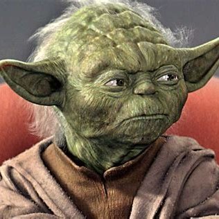 davefitz7501's profile picture. retired professional engineer, following 40 yrs in the electric power generation industry. I now have too much time on my hands.