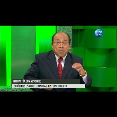 Ufredo