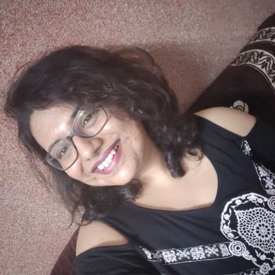 ImPiyu93's profile picture. 🌼Pranic Healer 
✒️Content Writer
📇Blogger
👩🏻‍🏫Tutor 
🌈Life Counselor 
🎤Motivational Speaker & Trainer
🎨Multimedia Artist & Graphic Designer
🖋️Poet