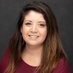 Wendy Gonzales-Neal (@mychildmyvoice) Twitter profile photo Wendy Gonzales-Neal (@mychildmyvoice) Twitter profile photo