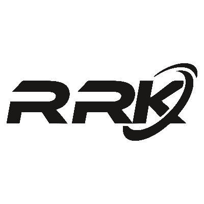 RRKresort Profile Picture