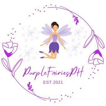DTI REGISTERED • PH BASED KPOP SHOP | EST 2021 | 📧 purplefairiesshop@gmail.com #AnakngMamang