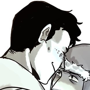 𝘱𝘦𝘢𝘤𝘦 𝘴𝘪𝘨𝘯, 𝘨𝘦𝘵𝘵𝘪𝘯𝘨 𝘣𝘺 —
𝘱𝘦𝘰𝘱𝘭𝘦, 𝘸𝘦'𝘭𝘭 𝘣𝘦 𝘢𝘭𝘳𝘪𝘨𝘩𝘵 .