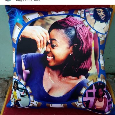 ▶ Custom CAPS ▶ Custom THROWPILLOWS ▶ PHOTO FRAMES ▶ Custom MUGS ▶ Branded TEES, SWEATS,JACKETS,3D PICTURE TEES, AFRICAN PRINTS and many more....