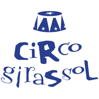 CircoGirassol's profile picture. CIRCO GIRASSOL 10 anos