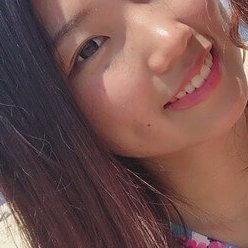 関東の大学生☺テニサー（やりさーｗ）所属🌟ヤりたい人おいでーー💕