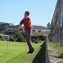 Jack Goldie - @Jack_Goldie - Twitter